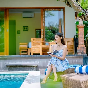 the-aruna-house-ubud-bali.ubudhotelsnow.com/