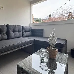 Tara Appartement