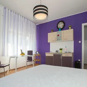 Lavanda Appartement