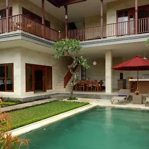 villa-tenang.ubudhotelsnow.com/